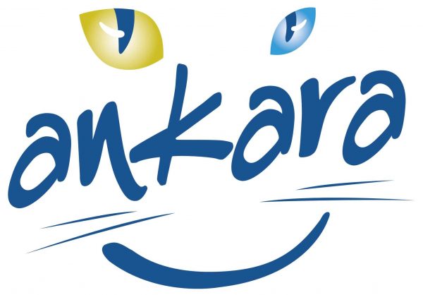ankara buyuksehir belediyesi logo 600x418