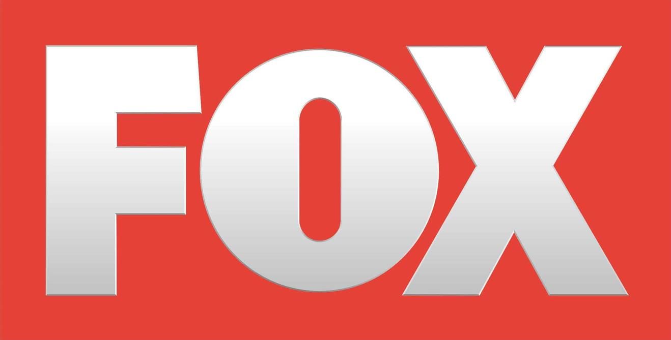 Fox extended. Логотип телеканала фокс. Fox life. Fox extended. Fox tv логотип.