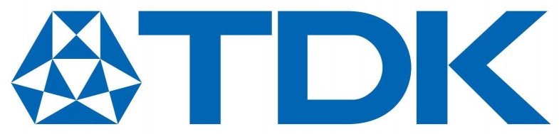 tdk logo 785x189