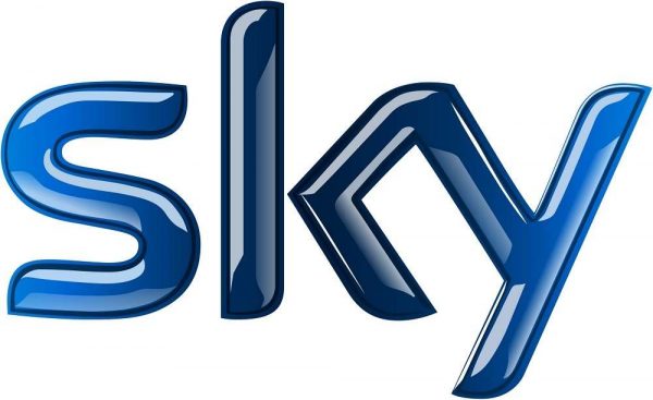 sky logo digital 600x367