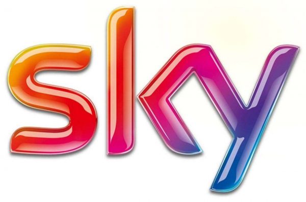 sky logo 600x397