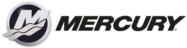 mercury logo 600x154