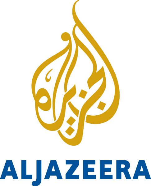 al jazeera logo 486x600