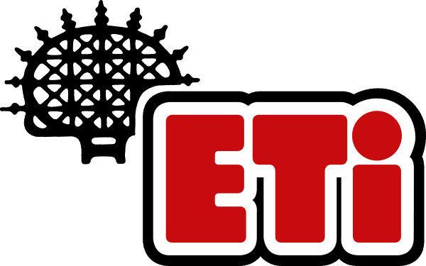 eti logo 600x375