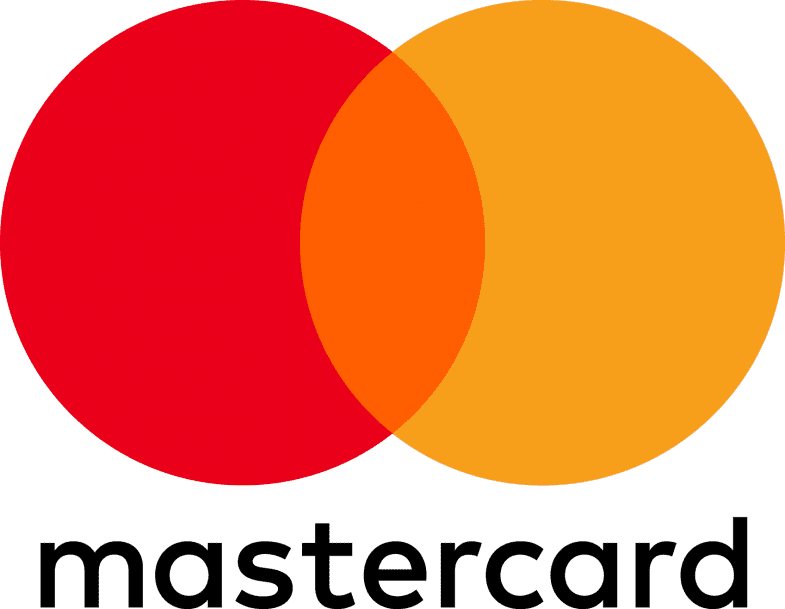 mastercard logo 785x609