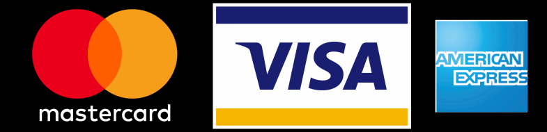 mastercard logo visa american express 785x190