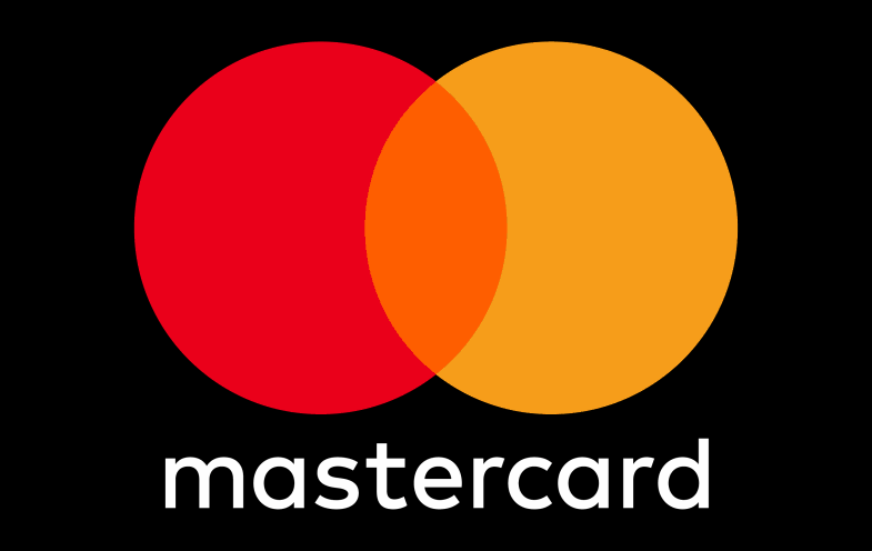 mastercard logo2 785x496