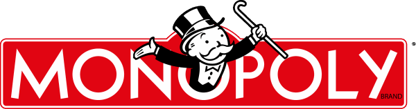 monopoly logo1 600x158
