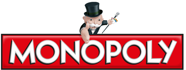 monopolylogo 600x226