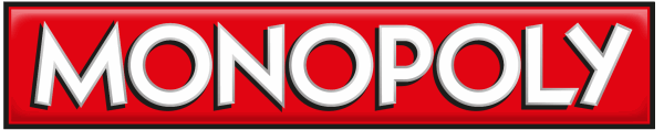 monopolylogo1 600x118