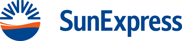 sunexpress logo 600x135