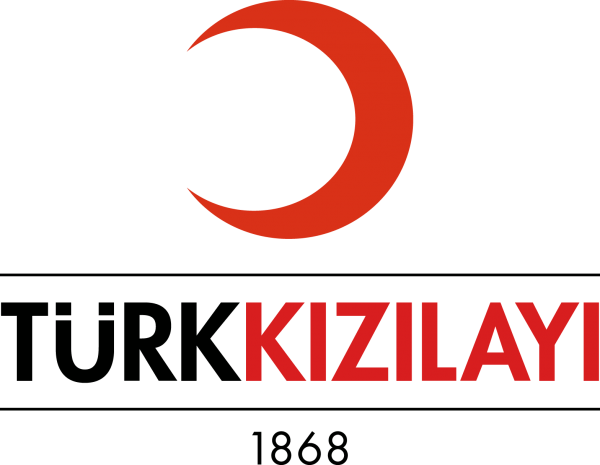 turk kizilayi logo 600x465
