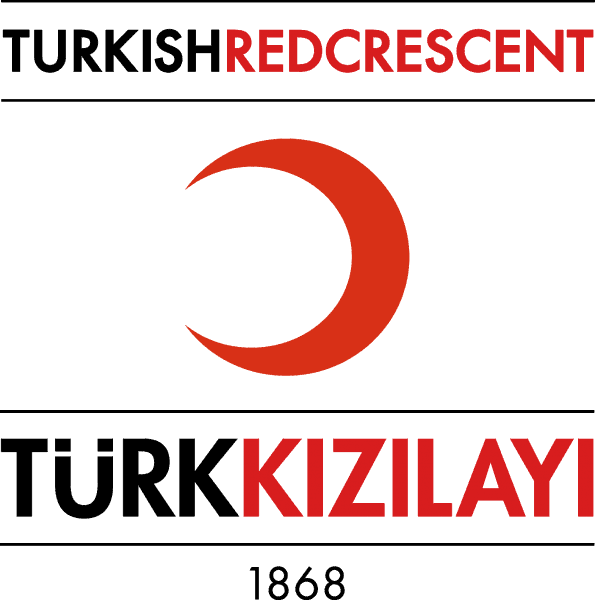 turkishredcrescent logo 595x600