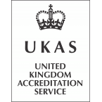 ukas logo2 112x145