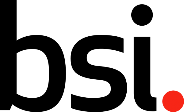 bsi logo 600x367