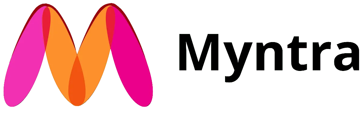 Myntra