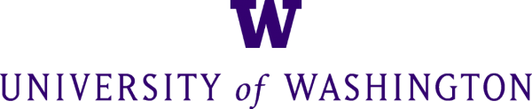 UW Logo University of Washington03 600x123