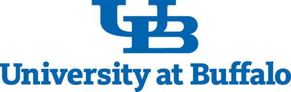 University at Buffalo UB logo02 600x190