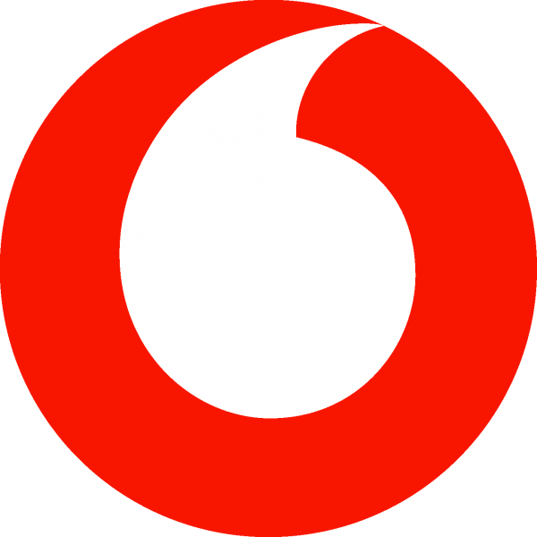 Vodafone Logo 2017 logoeps.net  600x600