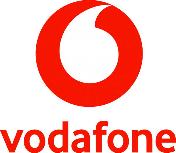 Vodafone Logo 2017 logoeps.net  600x523