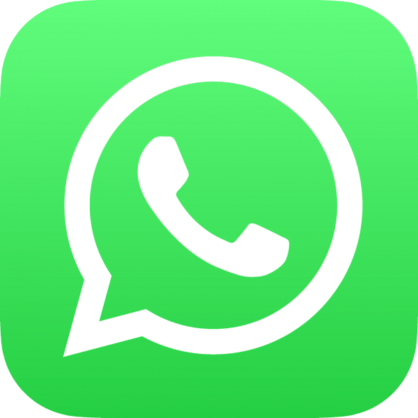WhatsApp Logo 6 logoeps.net  600x600