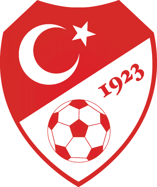 tff turkiye futbol federasyonu logo logoeps.net  505x600