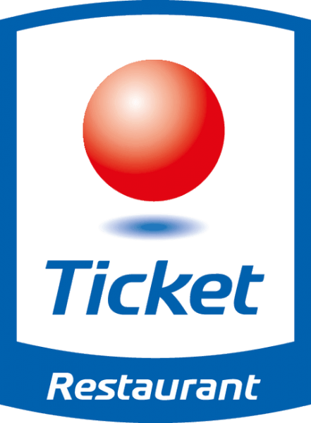 ticketrestaurant logo logoeps.net  441x600