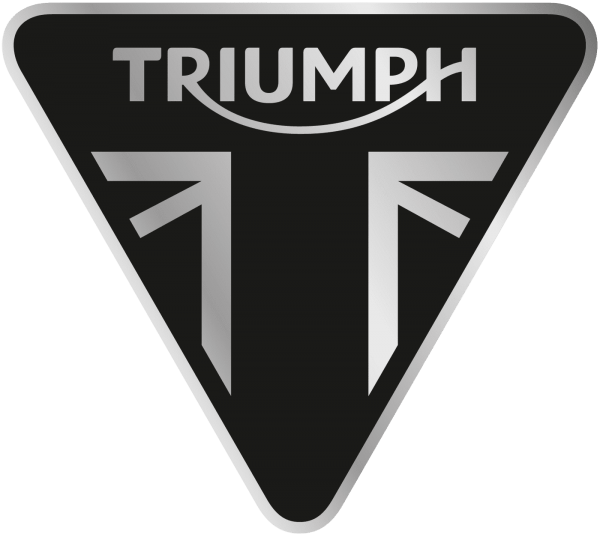 triumph motorcycleslogo logoeps.net  600x537
