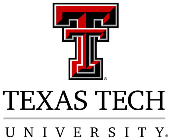 ttu texas tech university logo 600x491