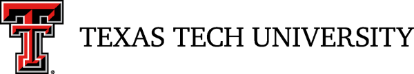 ttu texas tech university logo1 600x108