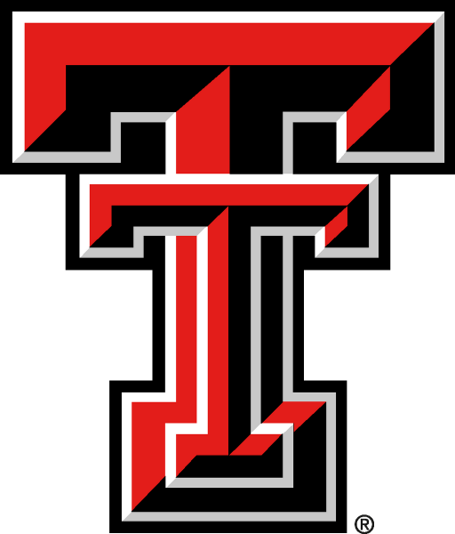 ttu texas tech university logo2 512x600