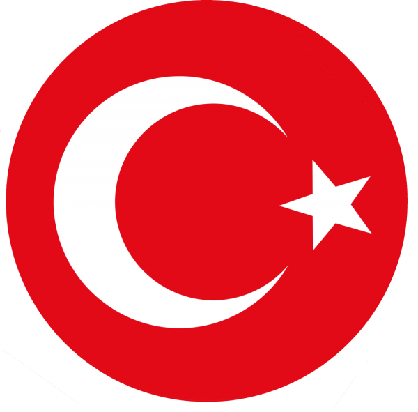 turkiye futbol milli takimi arma logoeps.net  600x591
