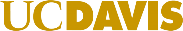 ucdavis logo gold 600x102