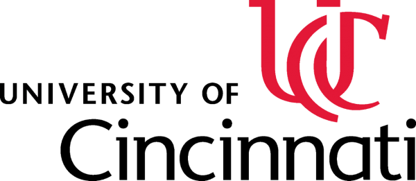 university of cincinnati logo 600x261