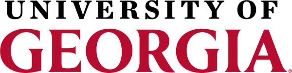 university of georgia new Logo1 600x150