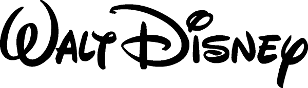 walt disney company logo3 600x172