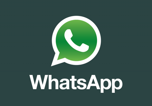 whatsapp logo1 logoeps.net  600x418