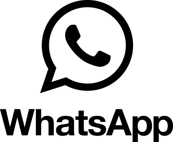 whatsapp logo2 logoeps.net  600x495