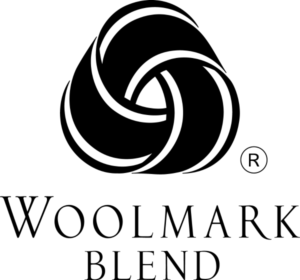 woolmar blend logo logoeps.net  600x560