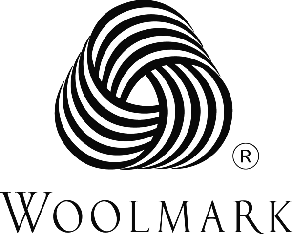 woolmark logo logoeps.net  600x480