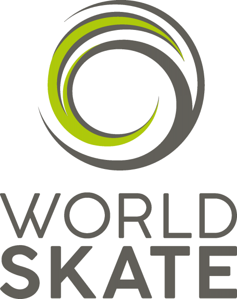 world skate logo logoeps.net  477x600